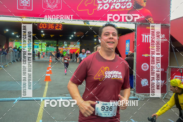 Buy your photos of the event4� Corrida do Fogo on Fotop