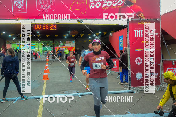Buy your photos of the event4� Corrida do Fogo on Fotop