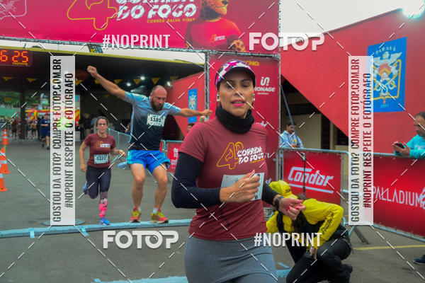 Buy your photos of the event4� Corrida do Fogo on Fotop