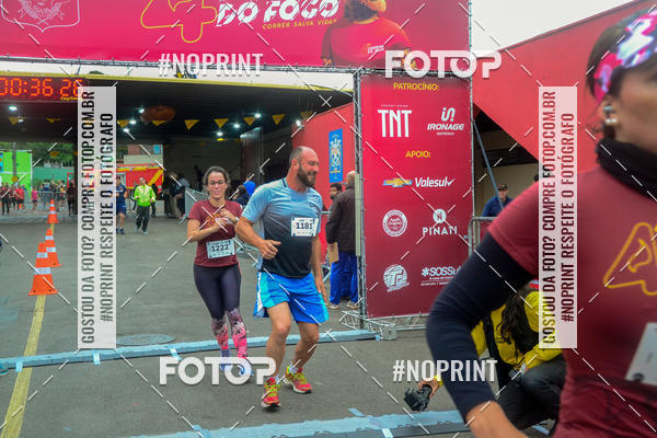 Buy your photos of the event4� Corrida do Fogo on Fotop