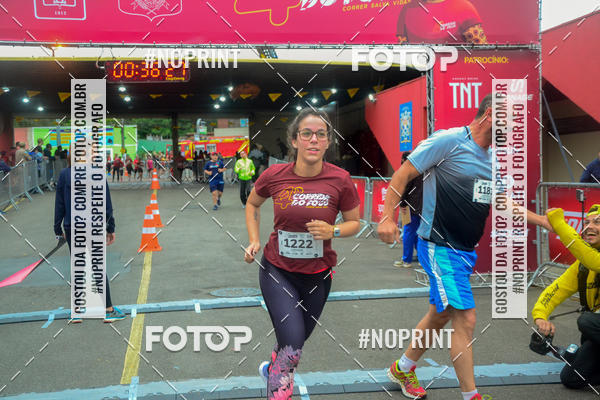 Buy your photos of the event4� Corrida do Fogo on Fotop