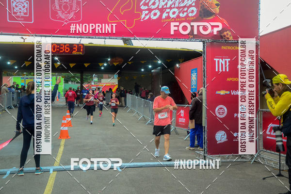 Buy your photos of the event4� Corrida do Fogo on Fotop