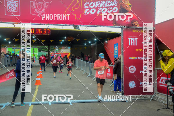 Buy your photos of the event4� Corrida do Fogo on Fotop