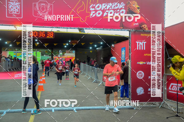 Buy your photos of the event4� Corrida do Fogo on Fotop
