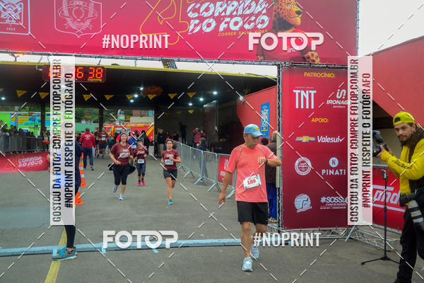 Buy your photos of the event4� Corrida do Fogo on Fotop