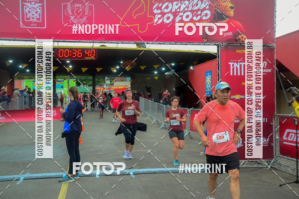 Buy your photos of the event4� Corrida do Fogo on Fotop