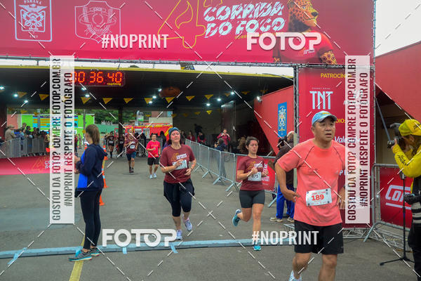 Buy your photos of the event4� Corrida do Fogo on Fotop