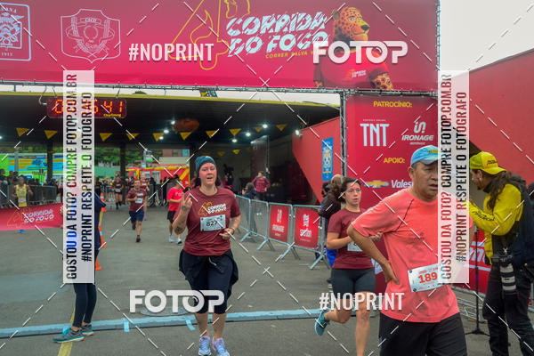 Buy your photos of the event4� Corrida do Fogo on Fotop