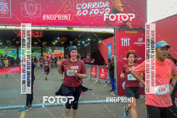 Buy your photos of the event4� Corrida do Fogo on Fotop