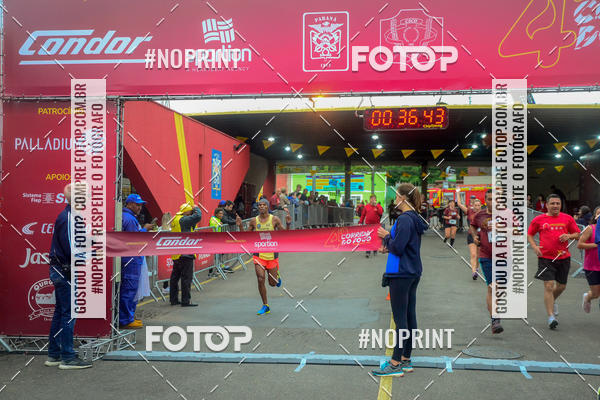 Buy your photos of the event4� Corrida do Fogo on Fotop