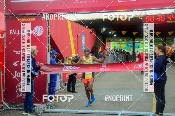 Buy your photos of the event4� Corrida do Fogo on Fotop