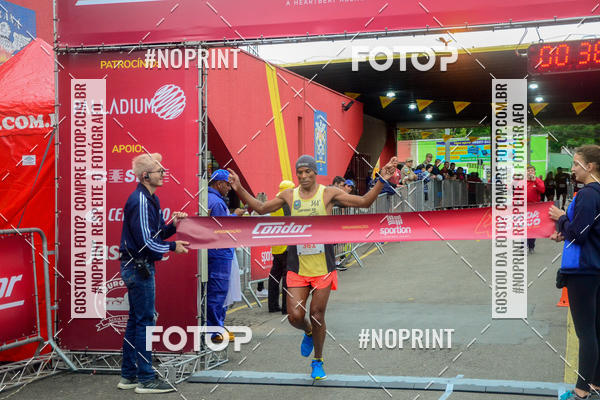 Buy your photos of the event4� Corrida do Fogo on Fotop