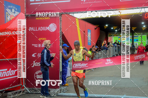 Buy your photos of the event4� Corrida do Fogo on Fotop