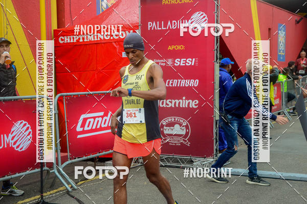 Buy your photos of the event4� Corrida do Fogo on Fotop