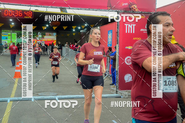 Buy your photos of the event4� Corrida do Fogo on Fotop