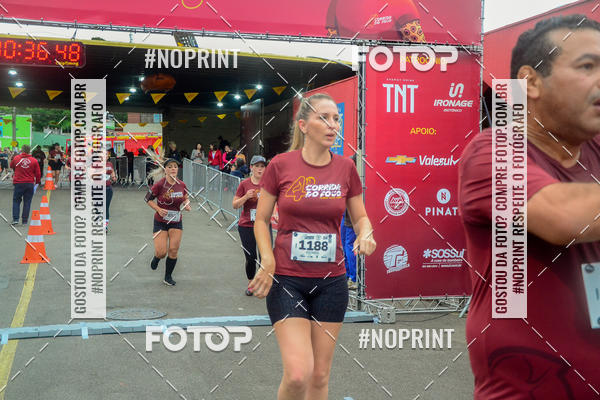 Buy your photos of the event4� Corrida do Fogo on Fotop