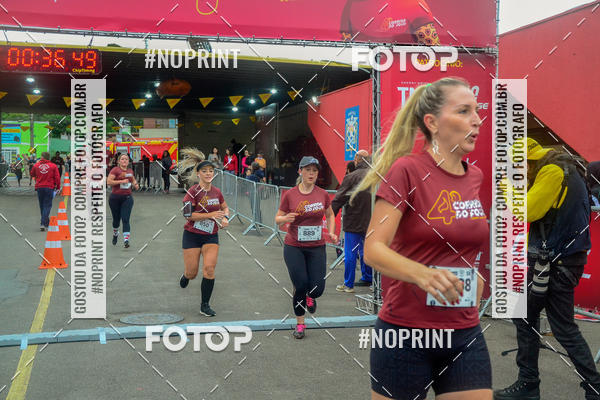 Buy your photos of the event4� Corrida do Fogo on Fotop