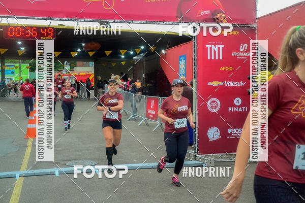 Buy your photos of the event4� Corrida do Fogo on Fotop