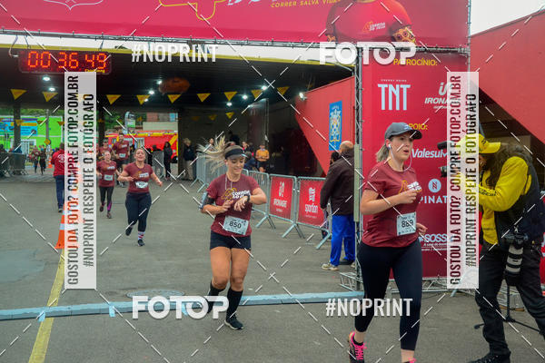 Buy your photos of the event4� Corrida do Fogo on Fotop