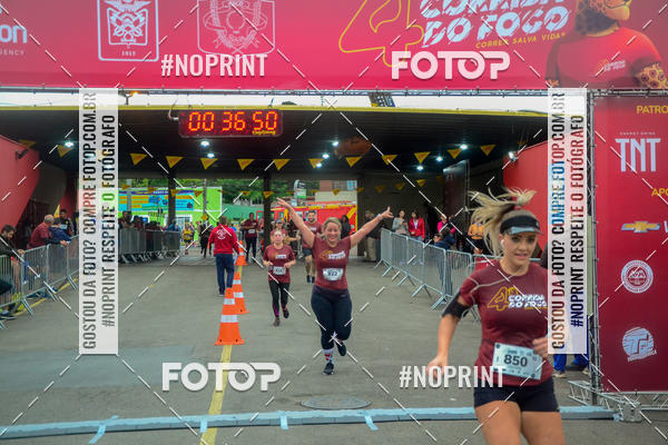 Buy your photos of the event4� Corrida do Fogo on Fotop