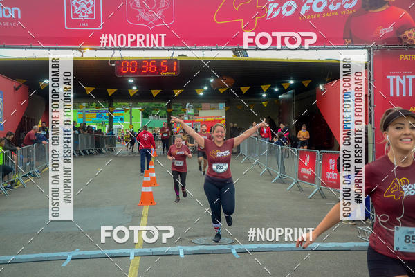 Buy your photos of the event4� Corrida do Fogo on Fotop