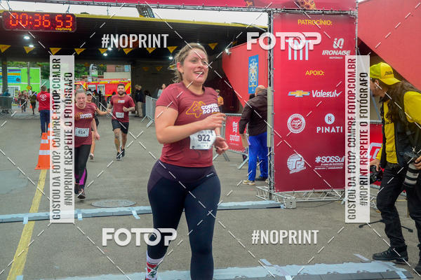 Buy your photos of the event4� Corrida do Fogo on Fotop