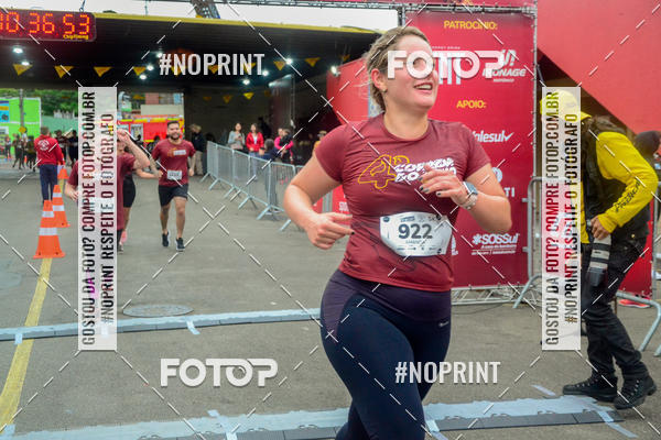 Buy your photos of the event4� Corrida do Fogo on Fotop