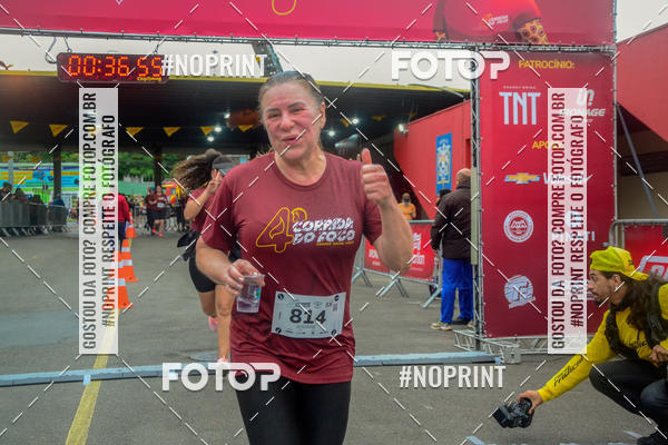 Buy your photos of the event4� Corrida do Fogo on Fotop