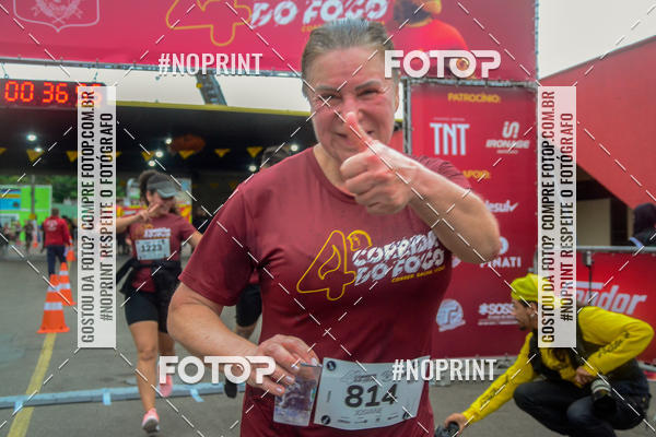 Buy your photos of the event4� Corrida do Fogo on Fotop