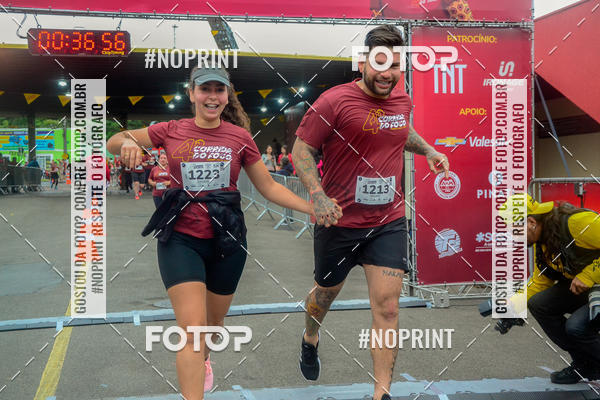 Buy your photos of the event4� Corrida do Fogo on Fotop