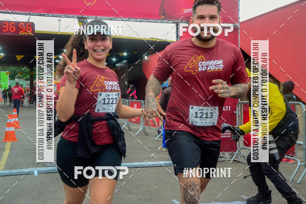 Buy your photos of the event4� Corrida do Fogo on Fotop