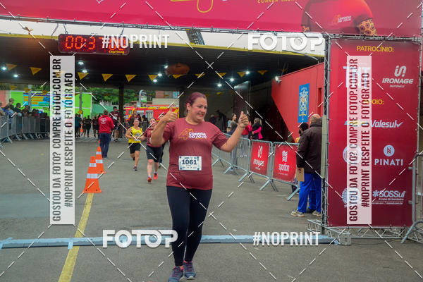 Buy your photos of the event4� Corrida do Fogo on Fotop