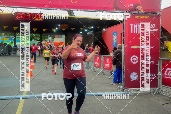 Buy your photos of the event4� Corrida do Fogo on Fotop