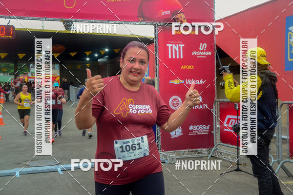 Buy your photos of the event4� Corrida do Fogo on Fotop
