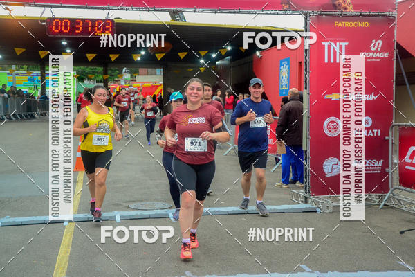 Buy your photos of the event4� Corrida do Fogo on Fotop