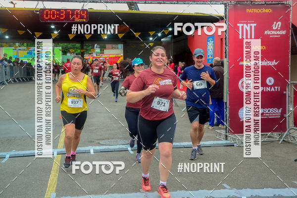 Buy your photos of the event4� Corrida do Fogo on Fotop