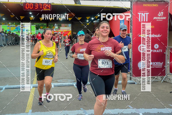 Buy your photos of the event4� Corrida do Fogo on Fotop