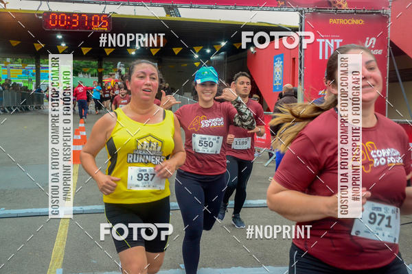 Buy your photos of the event4� Corrida do Fogo on Fotop