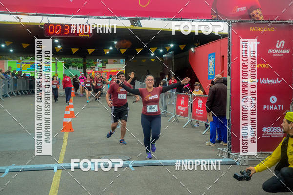 Buy your photos of the event4� Corrida do Fogo on Fotop
