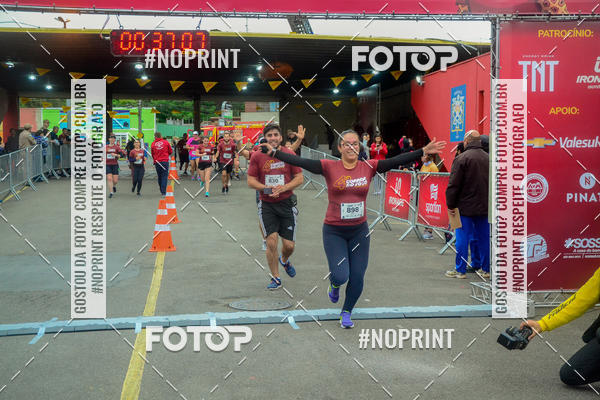 Buy your photos of the event4� Corrida do Fogo on Fotop