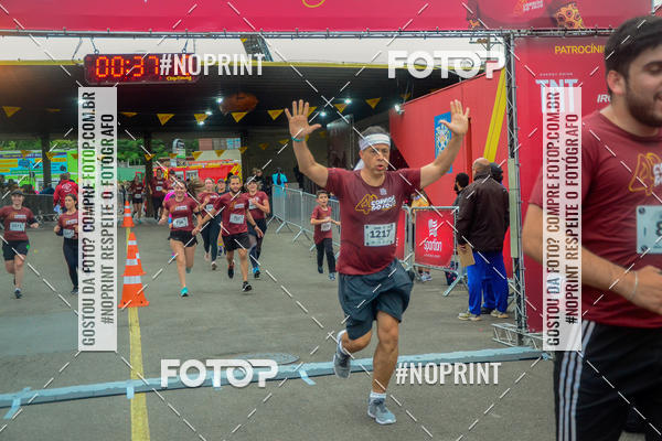 Buy your photos of the event4� Corrida do Fogo on Fotop