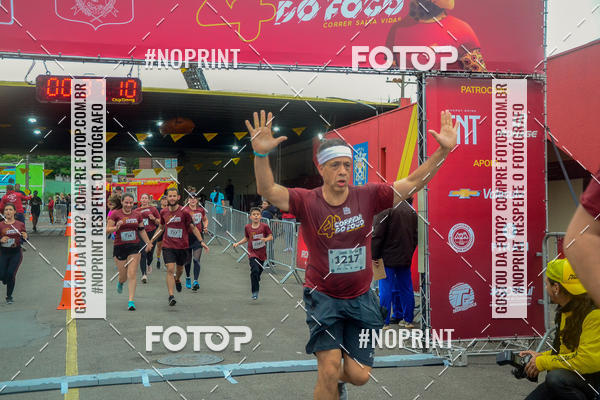 Buy your photos of the event4� Corrida do Fogo on Fotop