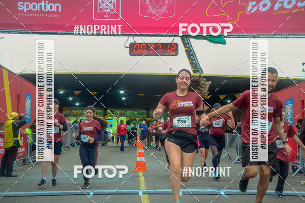Buy your photos of the event4� Corrida do Fogo on Fotop