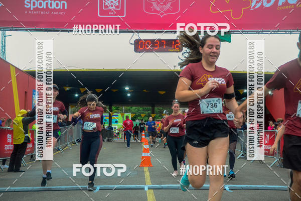 Buy your photos of the event4� Corrida do Fogo on Fotop