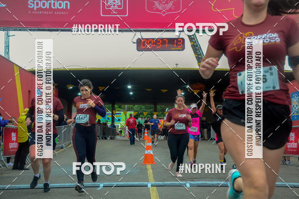 Buy your photos of the event4� Corrida do Fogo on Fotop