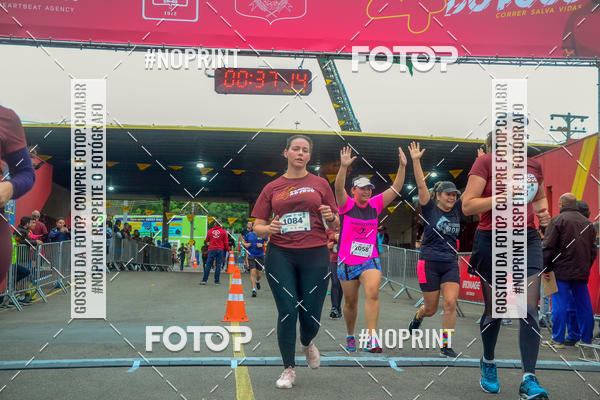 Buy your photos of the event4� Corrida do Fogo on Fotop