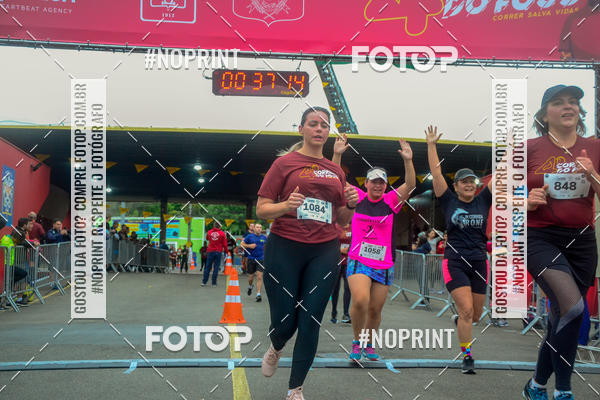 Buy your photos of the event4� Corrida do Fogo on Fotop