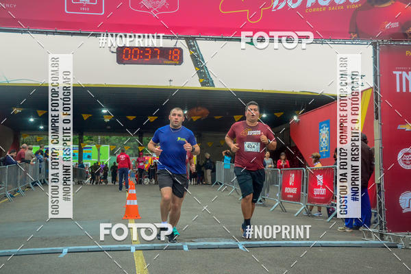 Buy your photos of the event4� Corrida do Fogo on Fotop