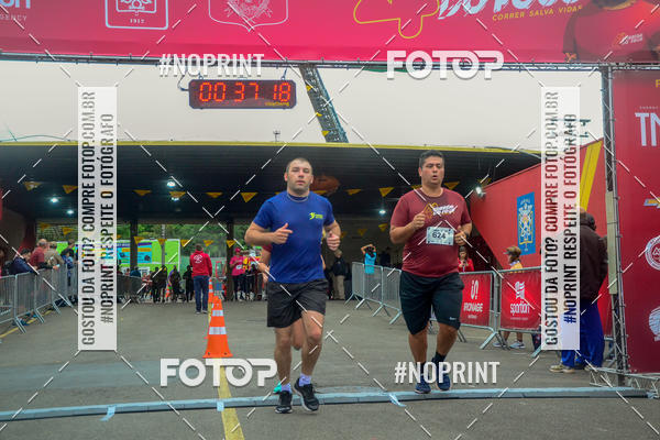 Buy your photos of the event4� Corrida do Fogo on Fotop