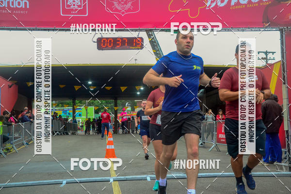 Buy your photos of the event4� Corrida do Fogo on Fotop